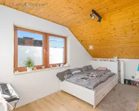 Kinderzimmer 1