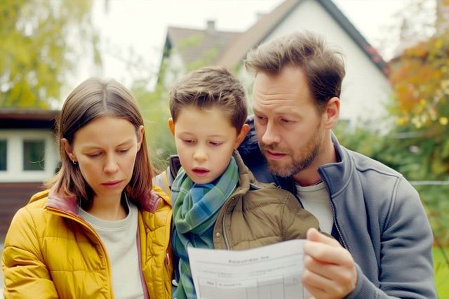 Wartungspflichten für Eigentümer: Welche Fristen und Maßnahmen wichtig sind