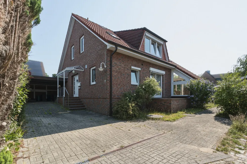 .Vorderansicht