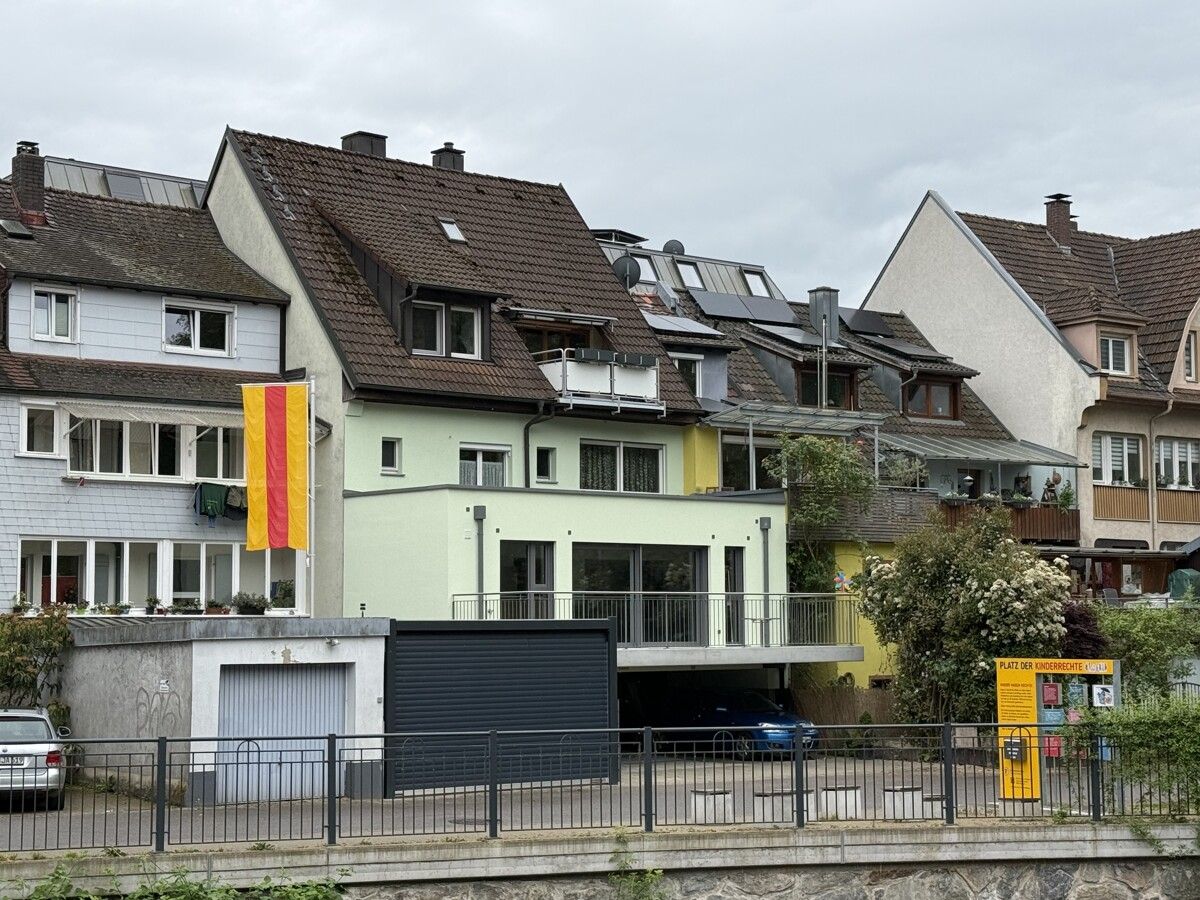 Rückseite