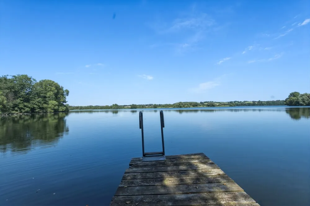 .Bootsteg