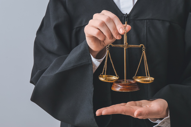 BGH-Urteil zur Widerrufsbelehrung: Wichtige Klarstellung für Maklerverträge im Fernabsatz