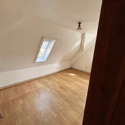 3-Zimmer Wohnung in Lauterbach nähe Zentrum! Beste Lage! Carport + Stellplatz. Wohnung Sofort frei!