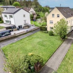 Kapitalanlage in gefragter Lage von Königswinter-Thomasberg *provisionsfrei*