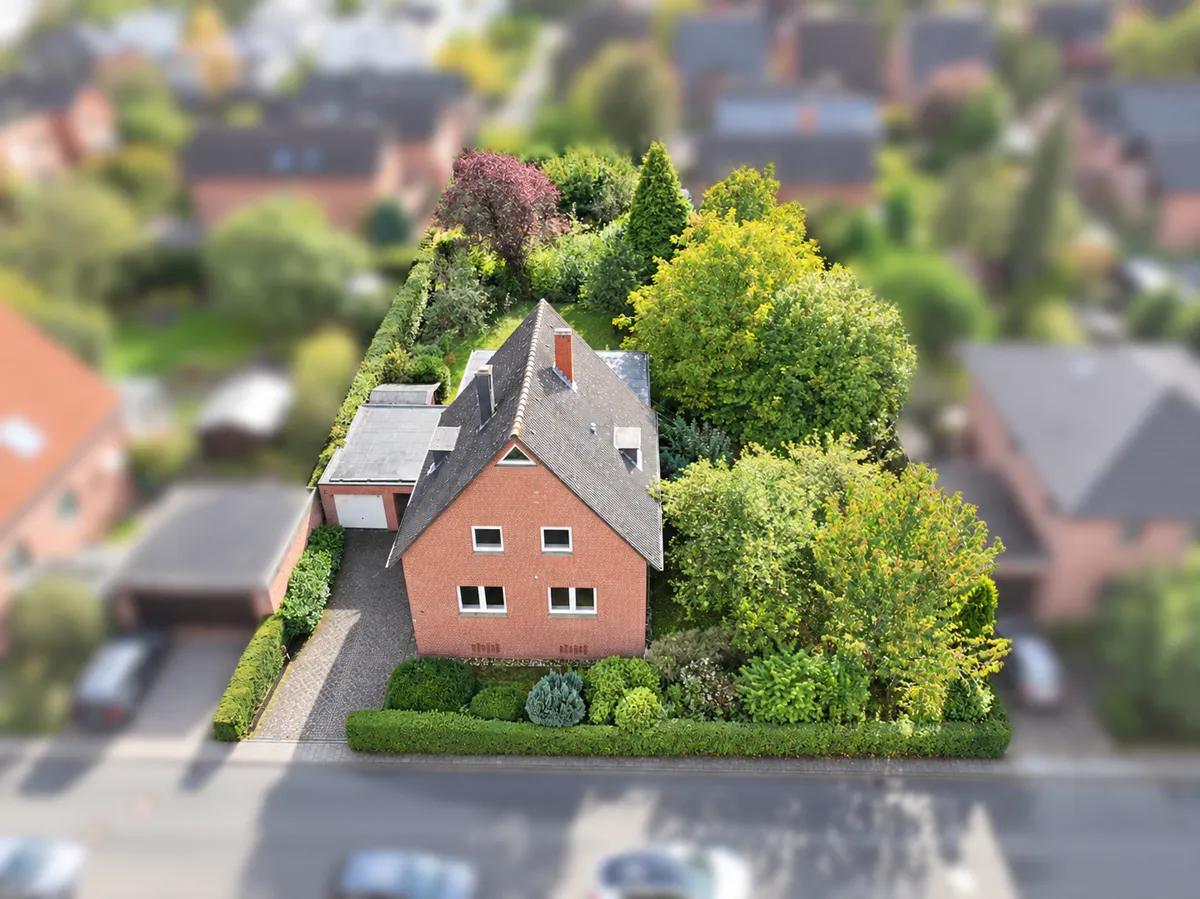 Ansicht 1