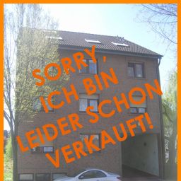 Legen Sie Ihr Geld sinnvoll an!
Mehrfamilienhaus mit 6 Wohnungen, nähe Aachen komplett vermietet!