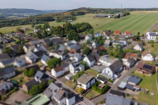 Luftbilder