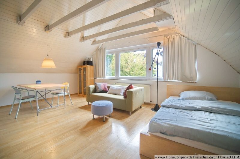 Wohnschlafbereichansicht3