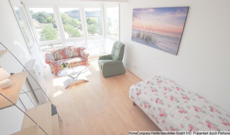 KinderG&auml;stezimmer