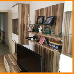 gepflegte Kapitalanlage oder Eigennutzung !