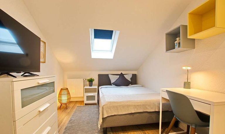 Zimmer