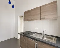 Küche