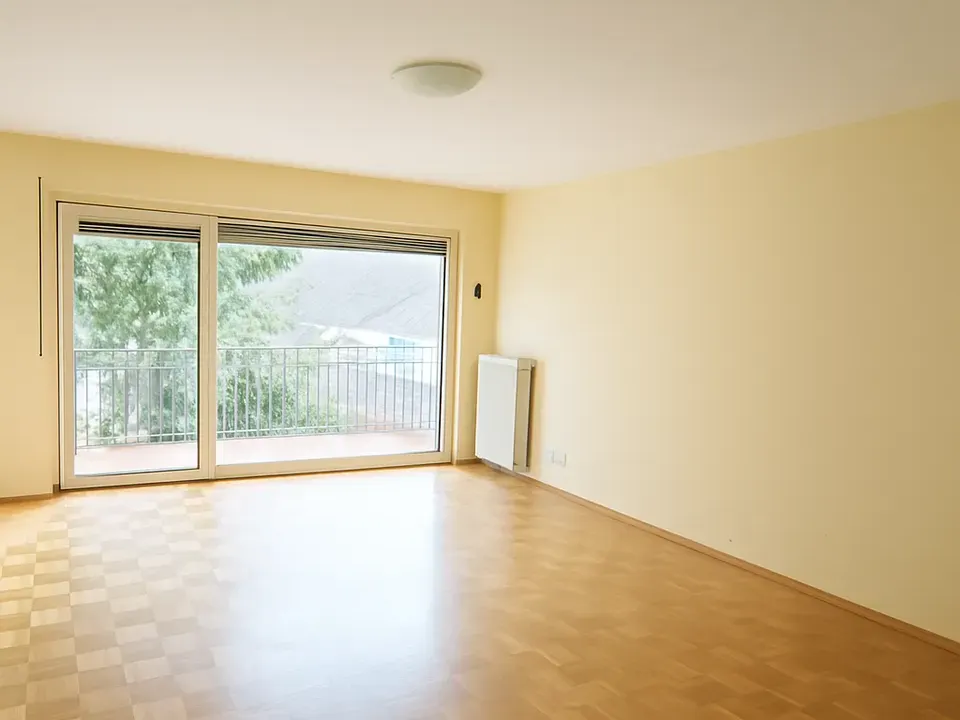 Gemütliche 2-Zimmer-Wohnung mit Balkon in Kamp-Bornhofen zur Miete!
Frei ab 01.05.2026!