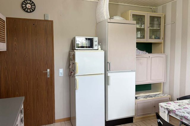 Küche KG 