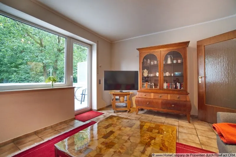 Wohnzimmeransicht2