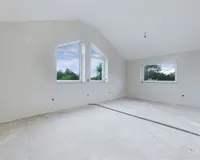 Elternschlafzimmer
