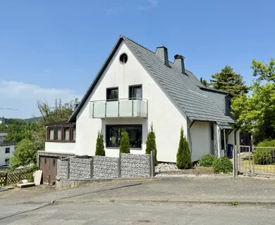 Einziehen und wohlfühlen – hochwertig saniertes Zuhause mit besonderem Mehrwert!