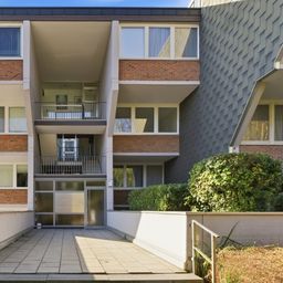 Attraktive Eigentumswohnung in Overath zum selbst nutzen oder zum vermieten gesucht?