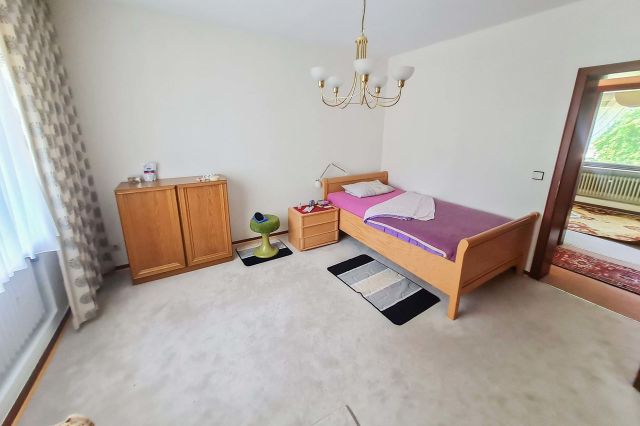 Zimmer OG
