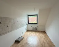 Küche
