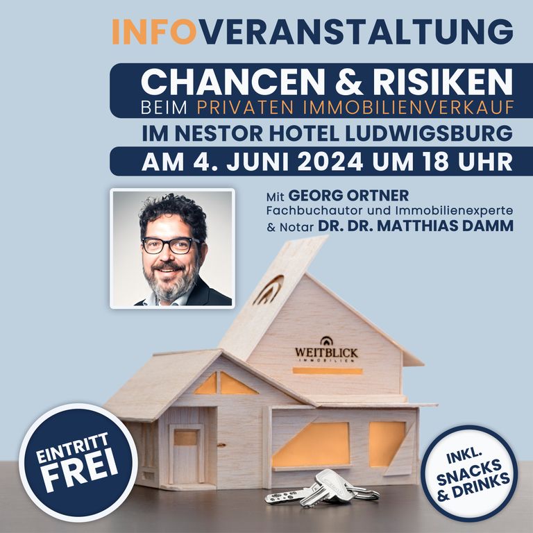 banner_event_V2_20240604 Kopie