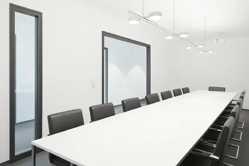 Besprechungsraum