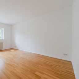 Modernisiert und bestens geschnitten: Dein Zuhause in Kreuzberg !