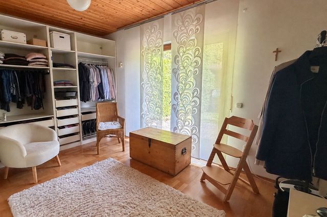 Ankleidezimmer (OG)