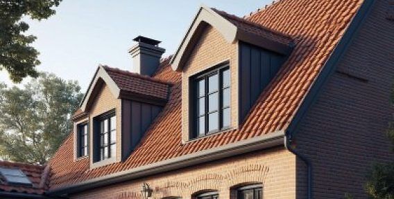 1759389423_Immobilie-2