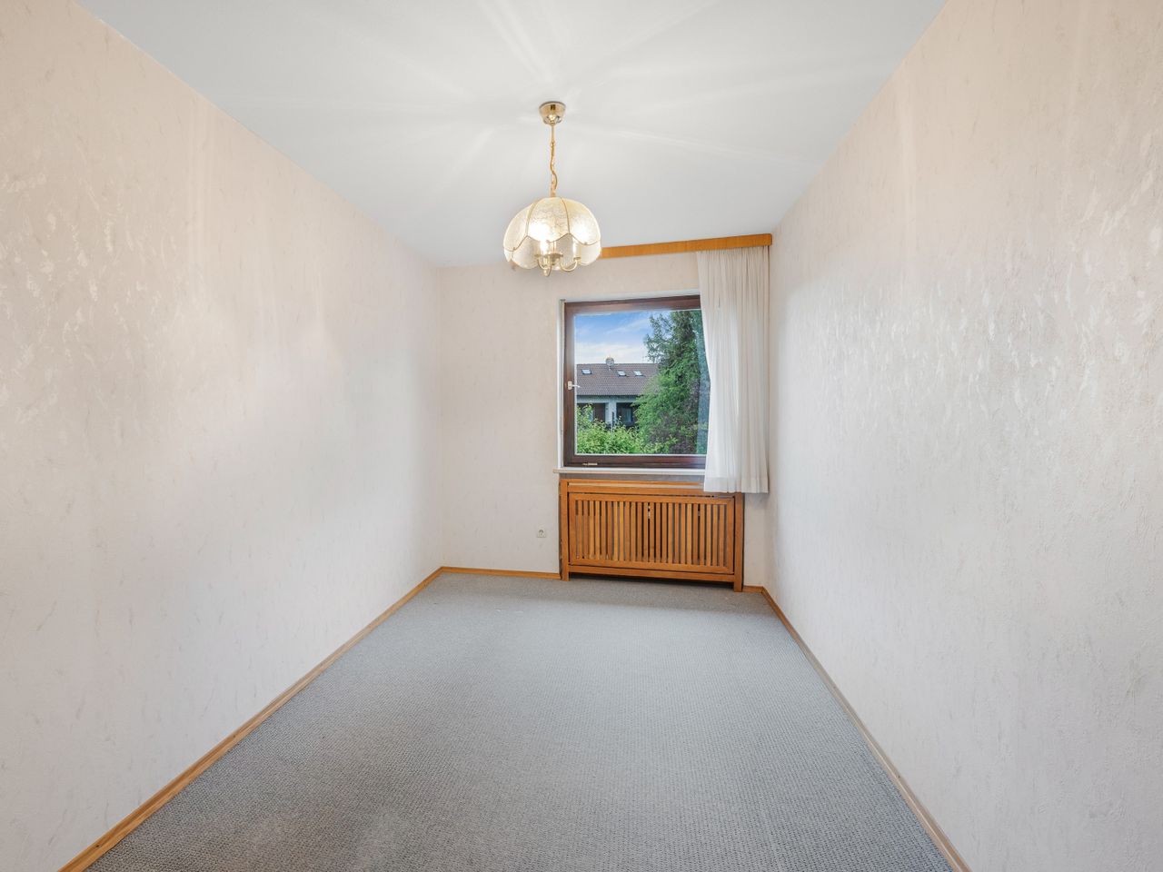 1. Kinderzimmer