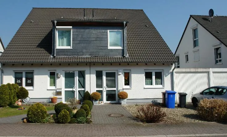 Ansicht