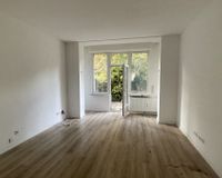 EG Wohnzimmer 
