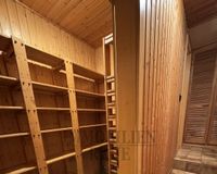 Keller (Abstellraum)