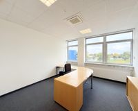 Büro 2.OG