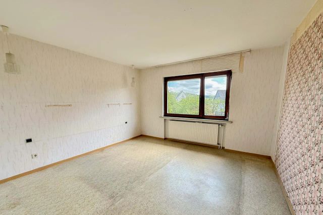 EG Schlafzimmer