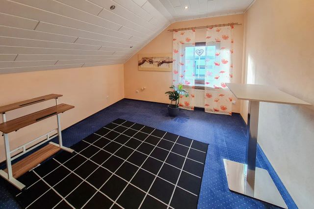 Zimmer OG