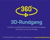 Schicken Sie uns Ihre Anfrage