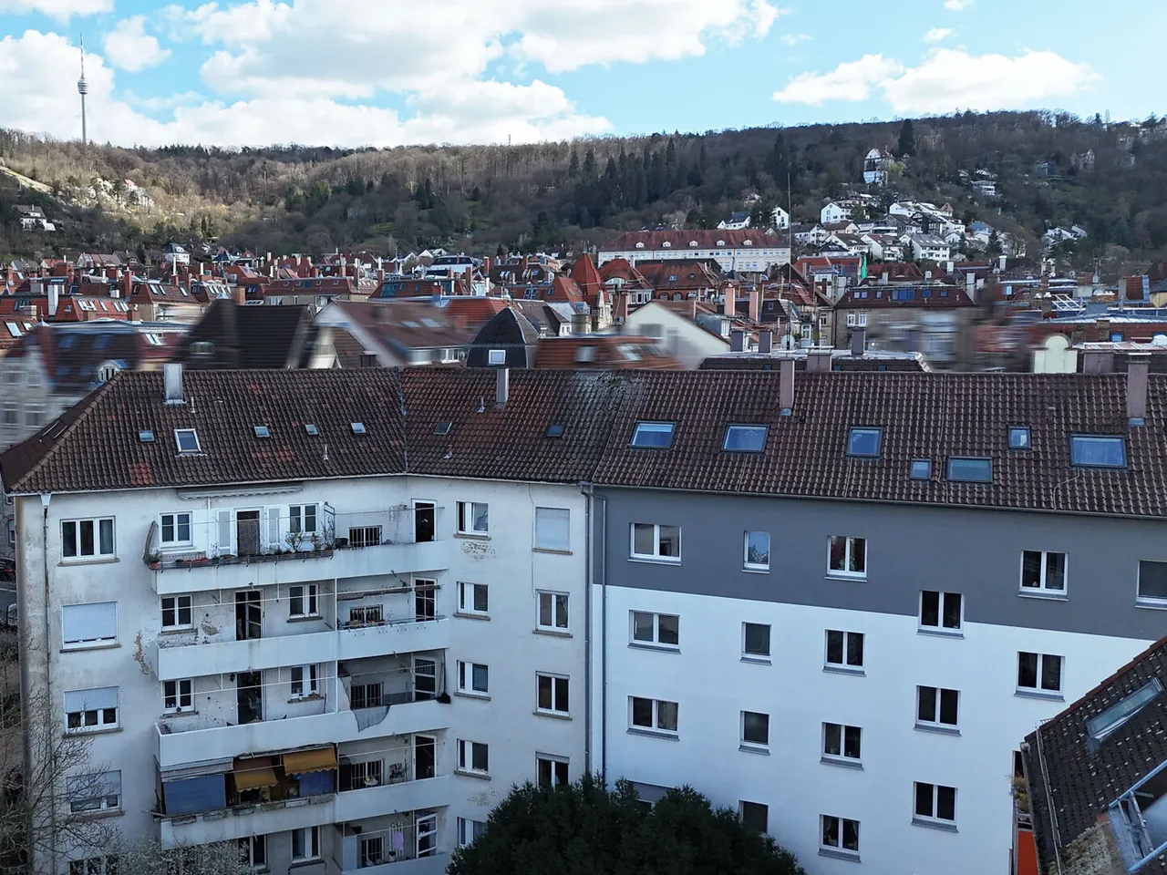 DJI_20260312081831_0121_D