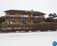 P2201135