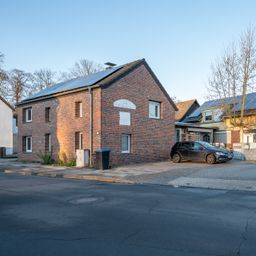 Vielseitiges Wohnensemble mit Kita & zwei Häusern – ruhige Lage mit Renditepotenzial