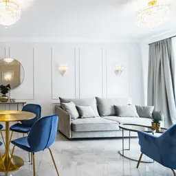 Airbnb in Spanien: Regierung lässt über 65.000 Ferienwohnungen sperren