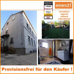 *Ausgebautes, großes Zechenhaus, in guter Lage von Herten. Für Sie zum ALLERBESTEN Preis=129900€!!!*