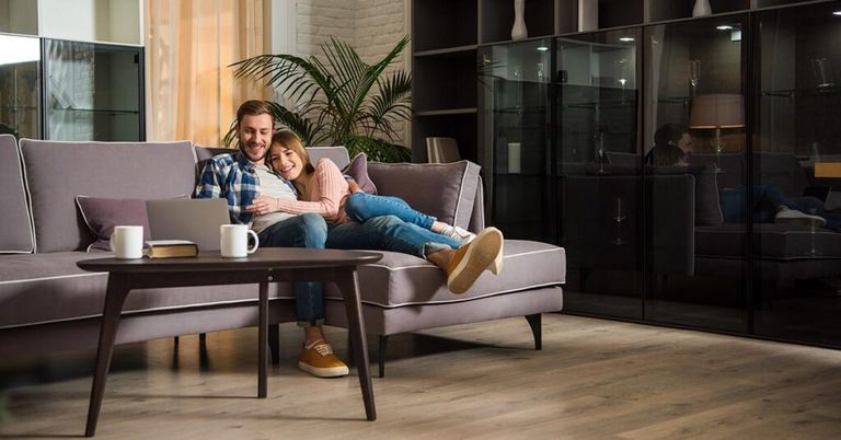 Wie Sie jetzt eine günstige Immobilie finden