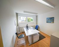 Büro 1