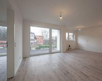 Offener Wohn Ess Kochbereich