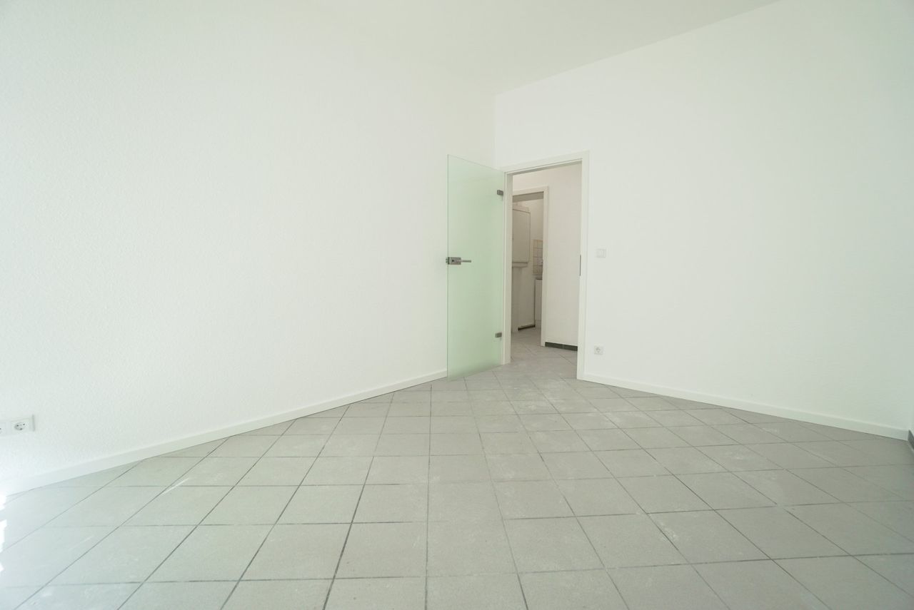 Bürofläche 1