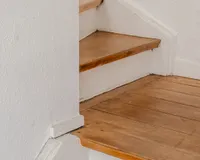 Treppe