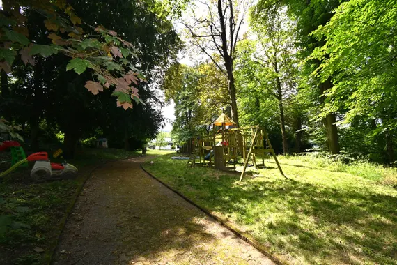 **** Ein Zuhause mit Charakter: Architektenhaus im Bauhausstil – provisionsfrei ...****