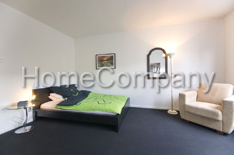 Schlafzimmer1