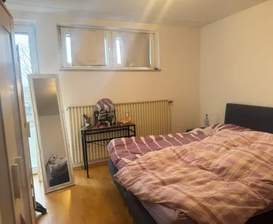 Perfekte Wohnung für Singles oder Paare in Bergneustadt - Photo 3